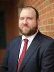 Benjamin Taylor Burchett