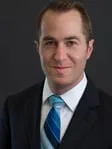 Benjamin Robert Egel