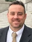 Benjamin Allen Kearns's picture
