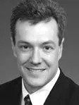 Benjamin Donald Straughan's picture