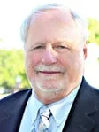 Bob Hinds
