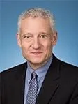 Brad C Deutsch