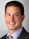 Bradley C. Giglio's picture