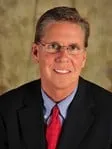 Bradley G. Hart's picture