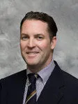 Bradley Jon Hofland's picture