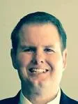 Brady Thomas Burr's picture