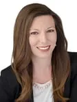 Brandi Mikel Petterson's picture