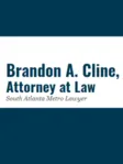 Brandon Andrew Cline's picture