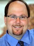 Brandon Michael Rosenbloom