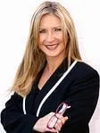 Brenda E. Sprader