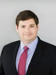 Brendan Milburne Callahan's picture