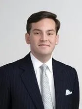 Brendan W Clark