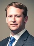 Brennan H Moss's picture