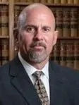 Brent Andrew Dornburg's picture