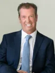 Bret Alan Bosker's picture