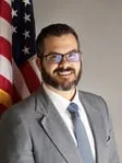 Brett M. Barcellos's picture