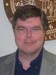 Brett Ladd's picture