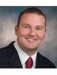 Brett Morton's picture