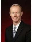 Brian Daniel Bergstrom's picture