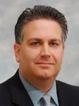 Brian Howard Berkowitz