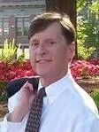 Brian Allen Caldwell's picture