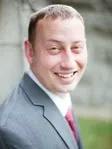 Brian Anscar Conley II's picture