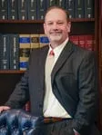 Brian Paul Halloran's picture