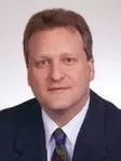 Brian Paul Kerwin