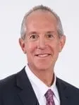 Brian Starr Leifert