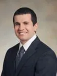 Brian Daniel Meltzer
