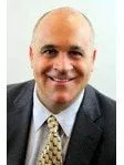 Brian L. Ross