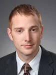 Brian Michael Rothschild's picture