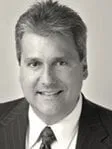 Brian Stuart Shields