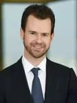 Brian Thomas Stephens's picture