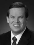 Brian G. Svoboda