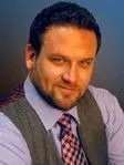 Brian Damas Thoman