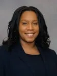Brianna Corine Shaw's picture