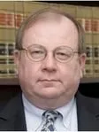 Bruce Edward Avery