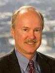 Bruce Leiter Waterhouse Jr.'s picture