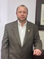 Bryan W. Caddell's picture