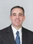 Bryan T. Fox's picture