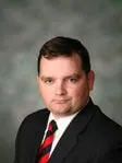 Bryan Wayne Knox's picture