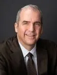 Bryan Vincent Reed