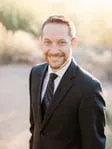 Bryan Christopher Shaw