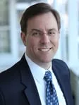 Bryan Charles Van Cott