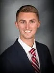 Bryan M. Wellner's picture