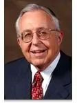 Byron M. Eiseman
