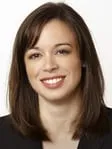 Caitlin M Wong