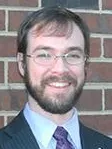 Caleb Joseph Routhier's picture