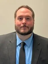 Caleb Smith